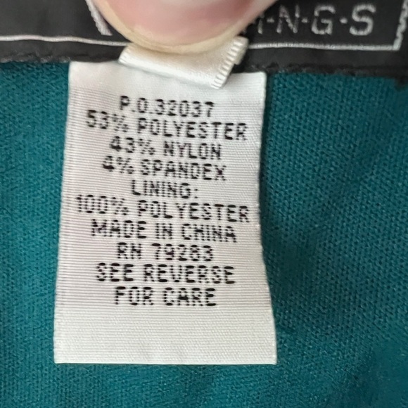 Alex Evening Formal Off the Shoulder Ruched Sateen Emerald Green Evening Gown - Picture 8 of 10